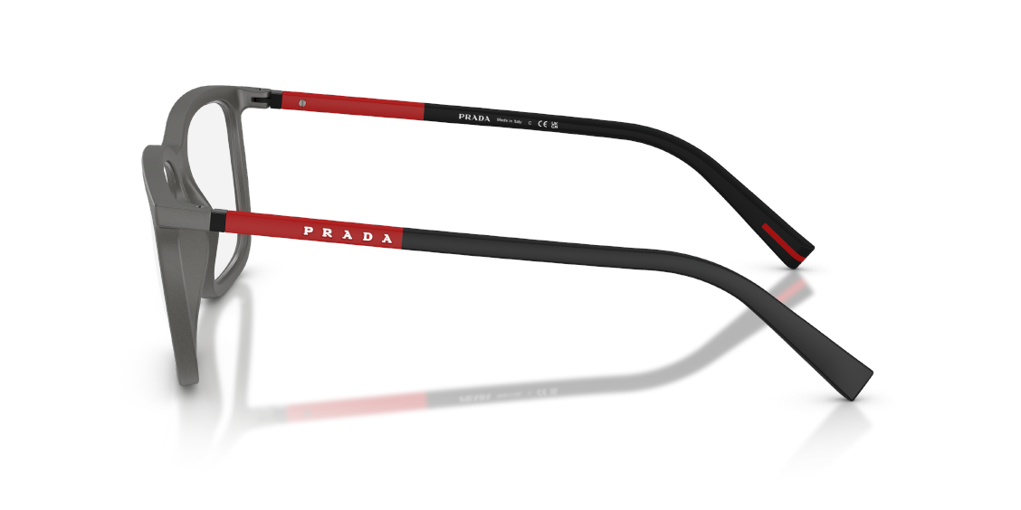 Оптическая оправа Prada Linea Rossa PS 01SV 16X1O1