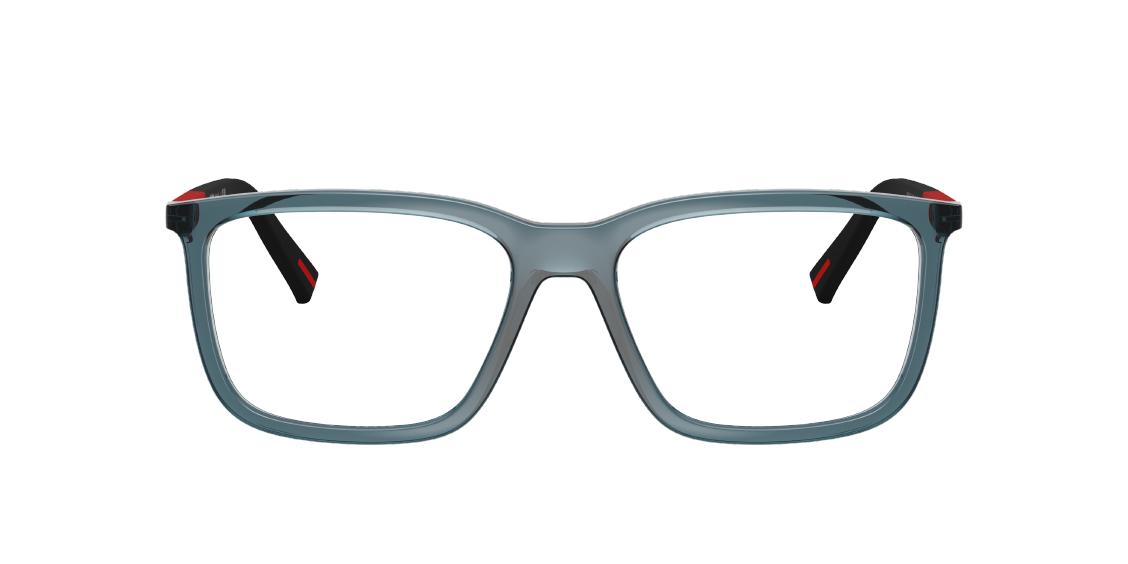 Оптическая оправа Prada Linea Rossa PS 01SV CZH1O1