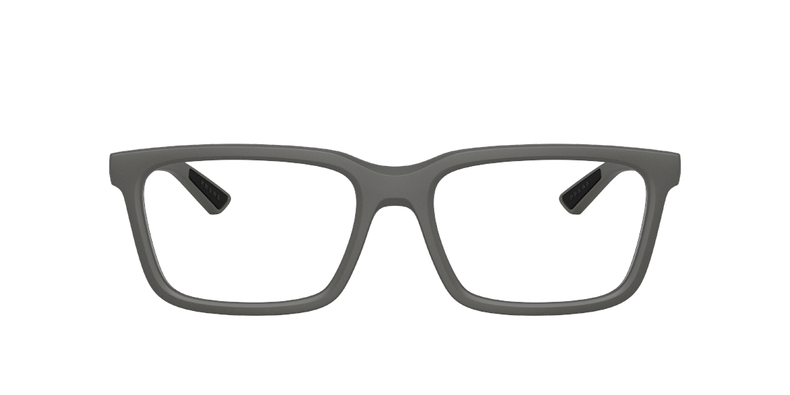 Оптическая оправа Prada Linea Rossa PS 02SV 16X1O1