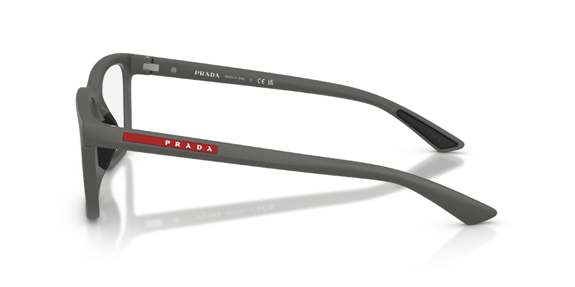 Оптическая оправа Prada Linea Rossa PS 02SV 16X1O1