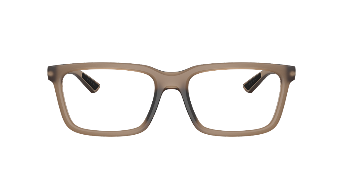 Оптическая оправа Prada Linea Rossa PS 02SV 29F1O1