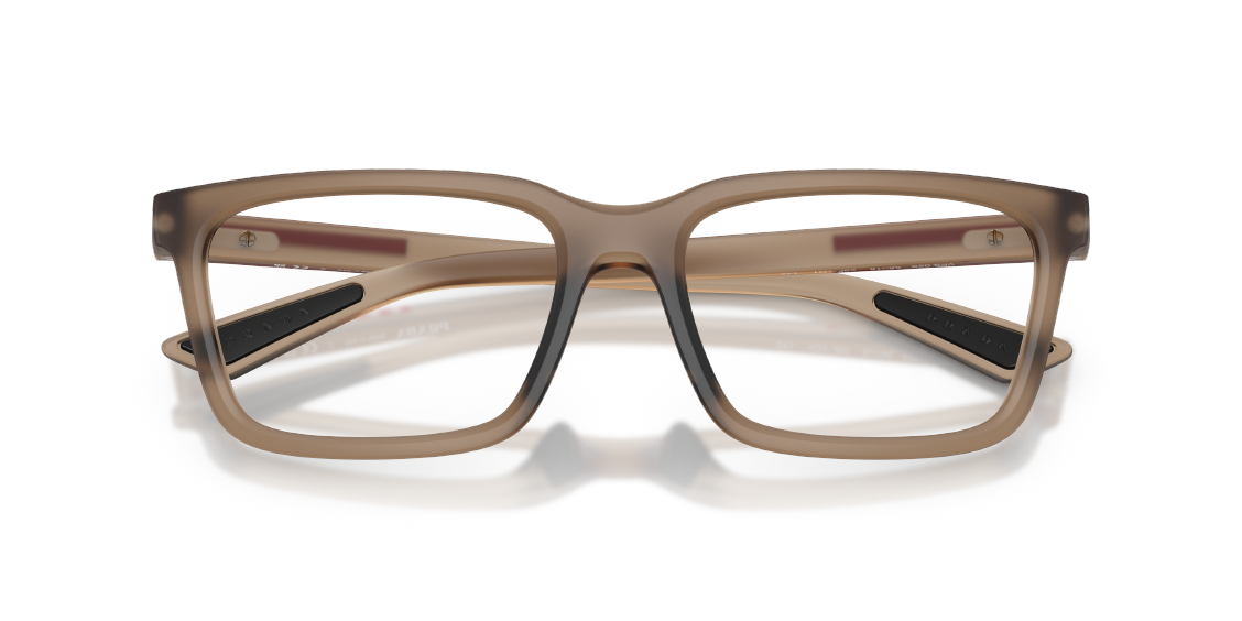 Оптическая оправа Prada Linea Rossa PS 02SV 29F1O1