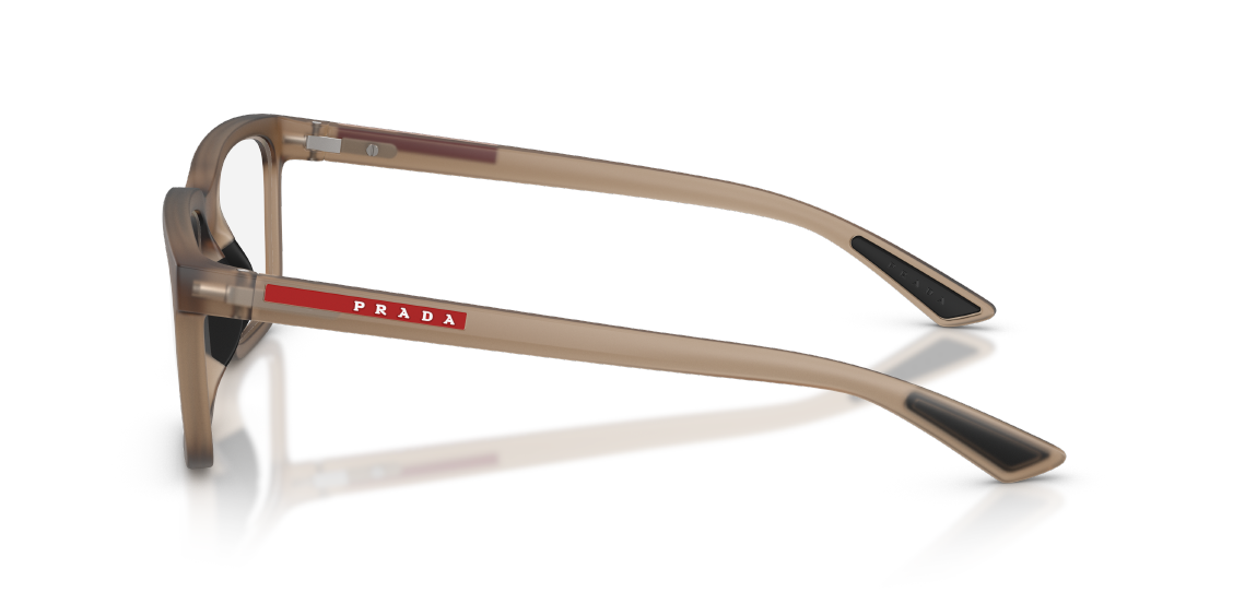 Оптическая оправа Prada Linea Rossa PS 02SV 29F1O1