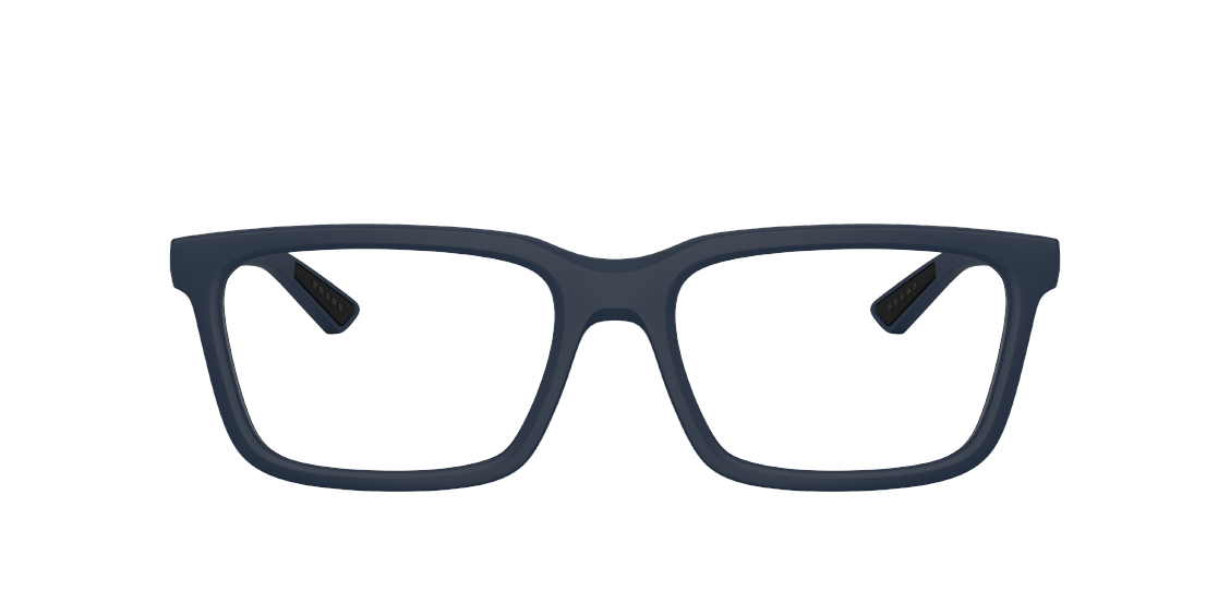 Оптическая оправа Prada Linea Rossa PS 02SV MAG1O1