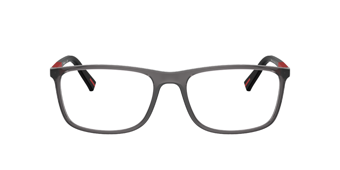 Оптическая оправа Prada Linea Rossa PS 03QV 01D1O1