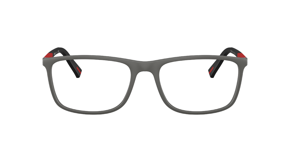 Оптическая оправа Prada Linea Rossa PS 03QV 16X1O1