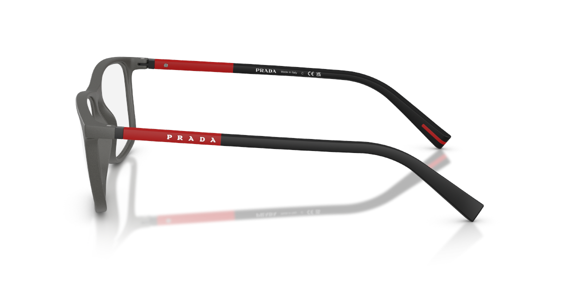 Оптическая оправа Prada Linea Rossa PS 03QV 16X1O1