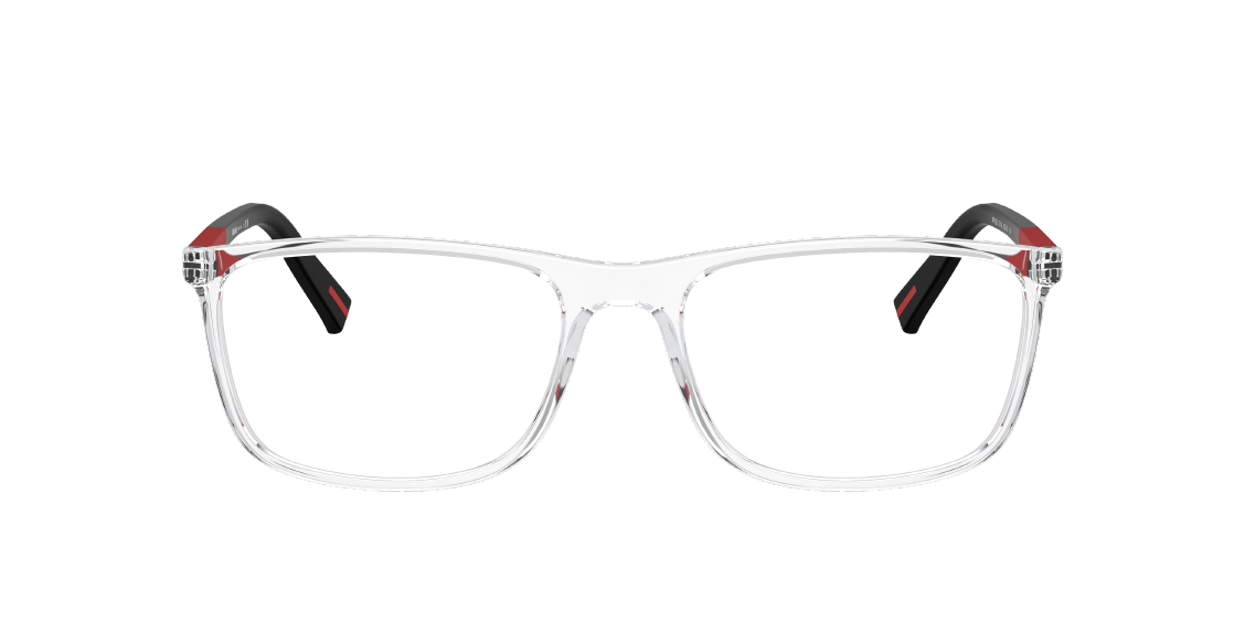 Оптическая оправа Prada Linea Rossa PS 03QV 2AZ1O1