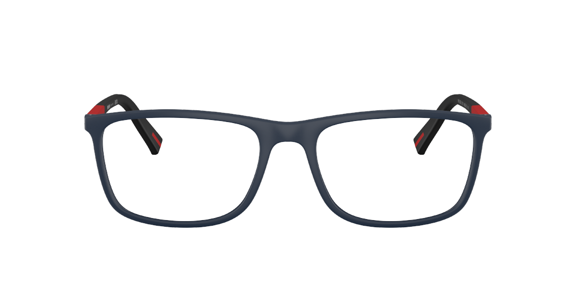 Оптическая оправа Prada Linea Rossa PS 03QV MAG1O1