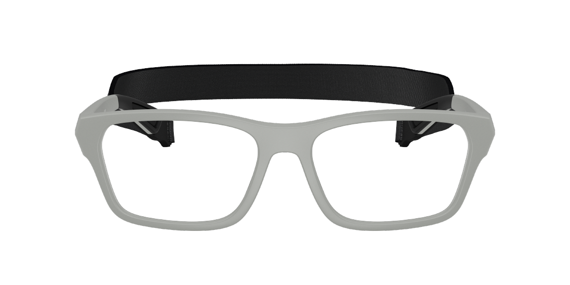 Оптическая оправа Prada Linea Rossa PS 03RV 13Z1O1