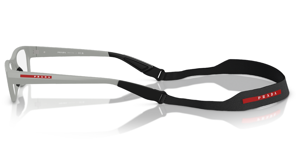 Оптическая оправа Prada Linea Rossa PS 03RV 13Z1O1