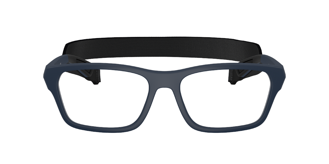 Оптическая оправа Prada Linea Rossa PS 03RV MAG1O1