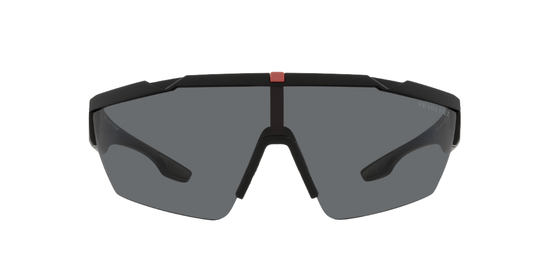 Солнцезащитные очки Prada Linea Rossa PS 03XS DG05Z1