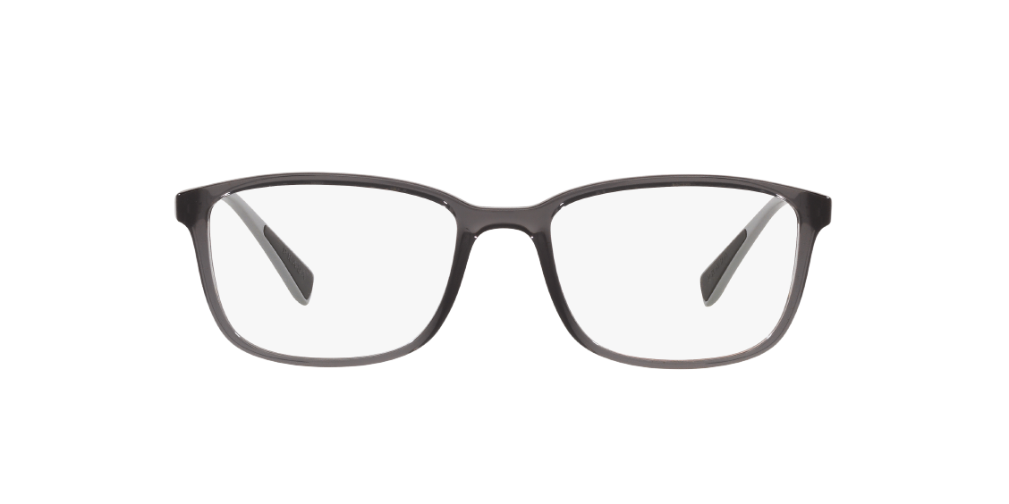 Оптическая оправа Prada Linea Rossa PS 04IV 01D1O1