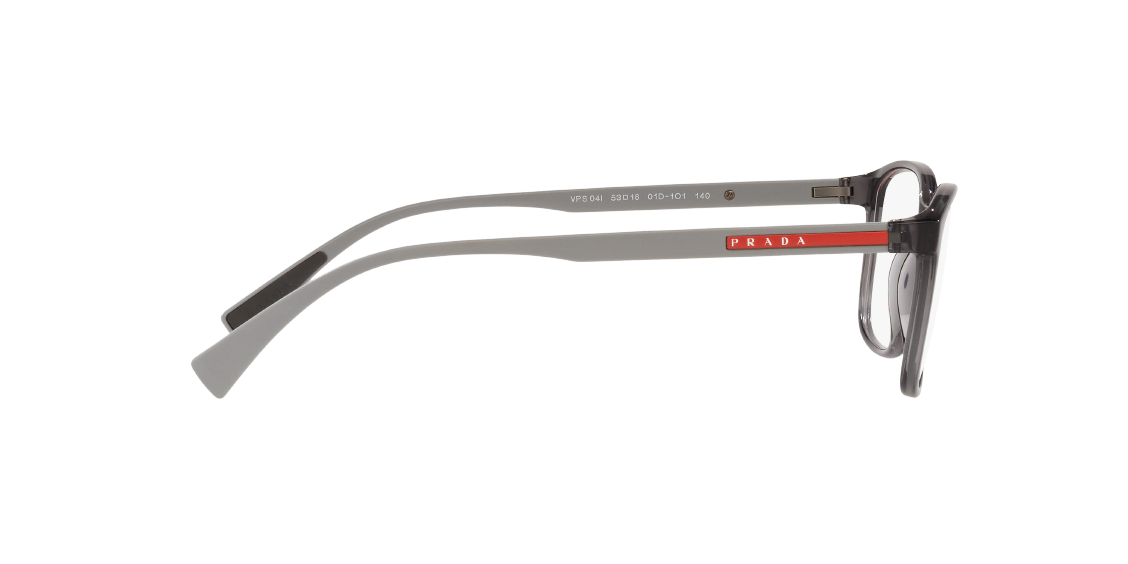 Оптическая оправа Prada Linea Rossa PS 04IV 01D1O1