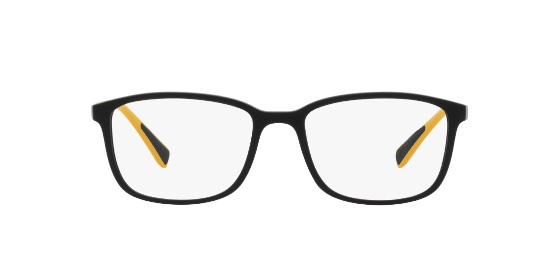 Оптическая оправа Prada Linea Rossa PS 04IV 08W1O1