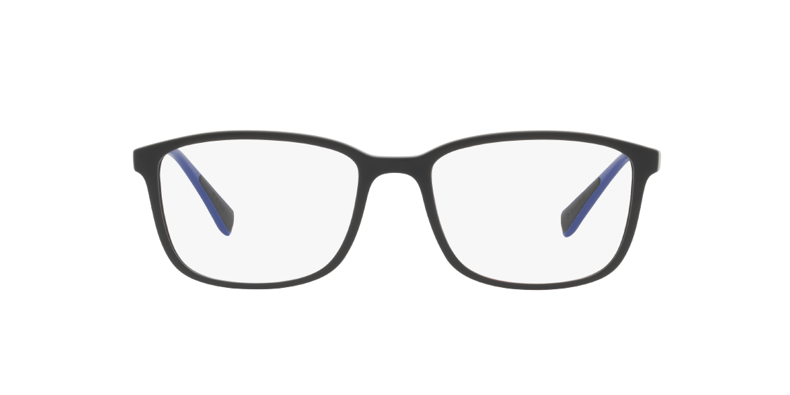 Оптическая оправа Prada Linea Rossa PS 04IV 16G1O1