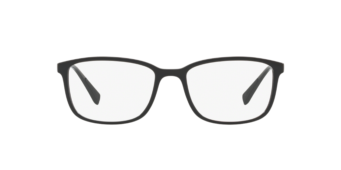 Оптическая оправа Prada Linea Rossa PS 04IV 1AB1O1