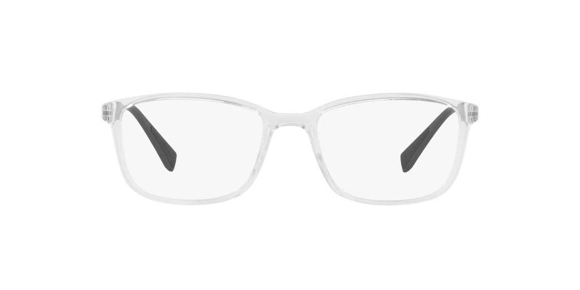 Оптическая оправа Prada Linea Rossa PS 04IV 2AZ1O1