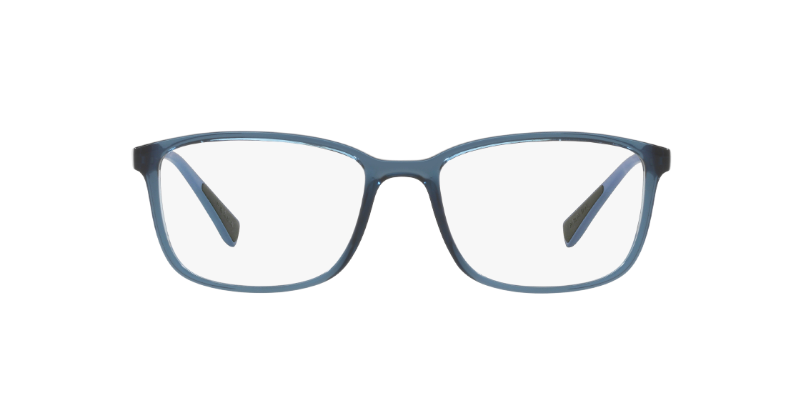 Оптическая оправа Prada Linea Rossa PS 04IV CZH1O1