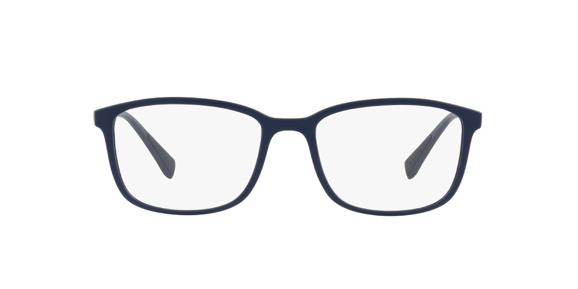 Оптическая оправа Prada Linea Rossa PS 04IV TFY1O1