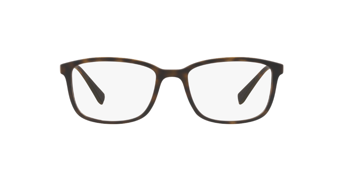 Оптическая оправа Prada Linea Rossa PS 04IV U611O1