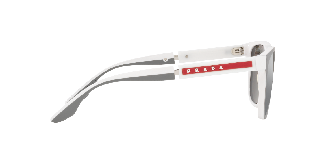 Солнцезащитные очки Prada Linea Rossa PS 04XS 04S04L