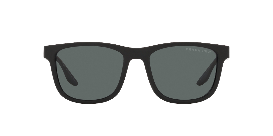 Солнцезащитные очки Prada Linea Rossa PS 04XS DG002G