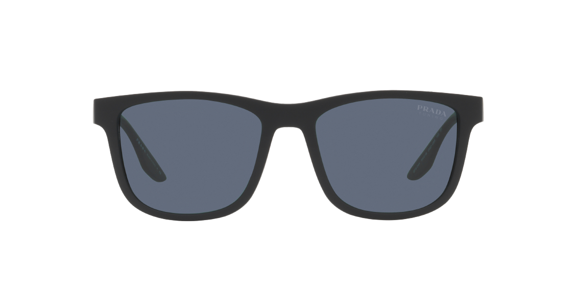 Солнцезащитные очки Prada Linea Rossa PS 04XS DG009R