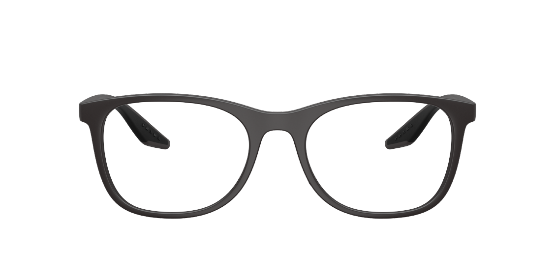 Оптическая оправа Prada Linea Rossa PS 05PV 18K1O1