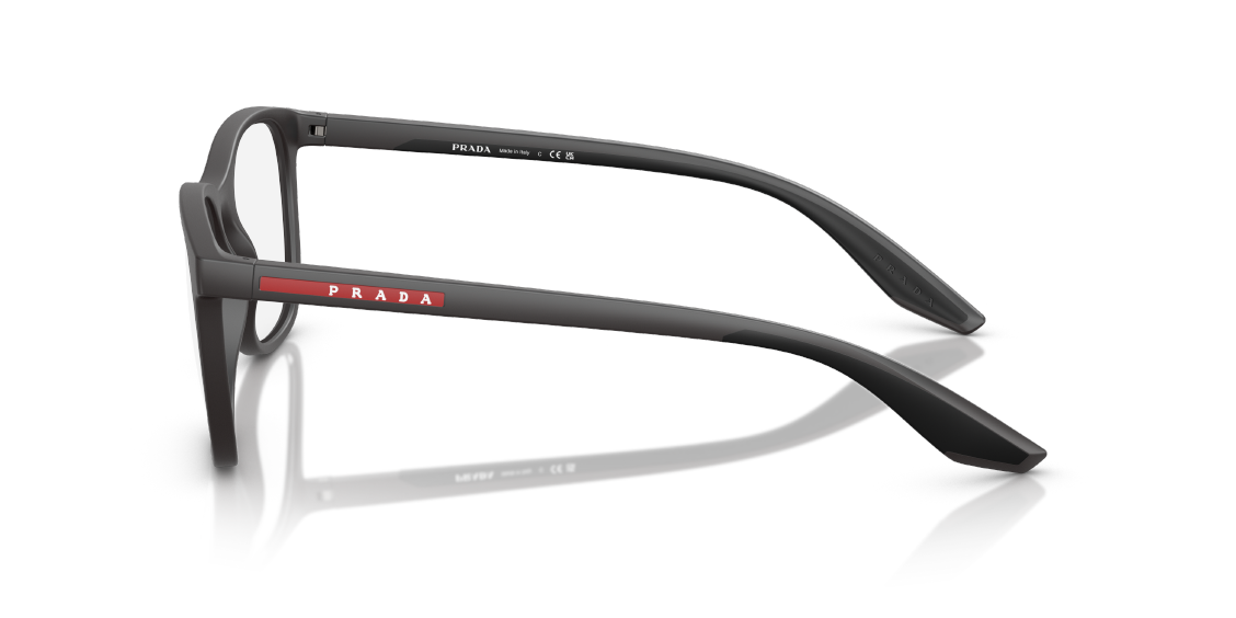 Оптическая оправа Prada Linea Rossa PS 05PV 18K1O1