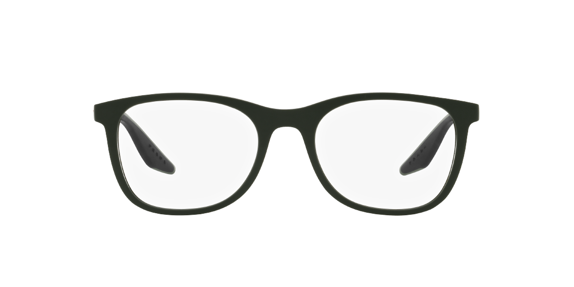 Оптическая оправа Prada Linea Rossa PS 05PV 5361O1