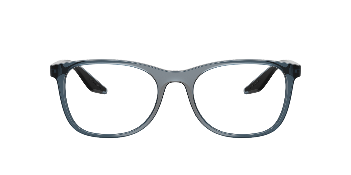 Оптическая оправа Prada Linea Rossa PS 05PV CZH1O1