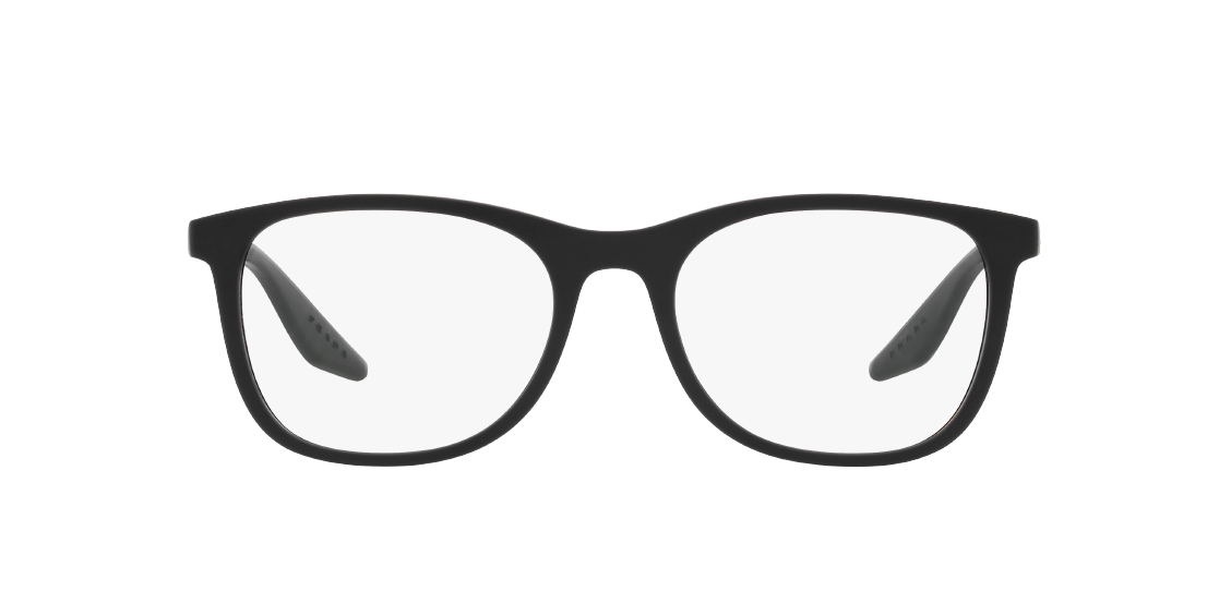 Оптическая оправа Prada Linea Rossa PS 05PV DG01O1