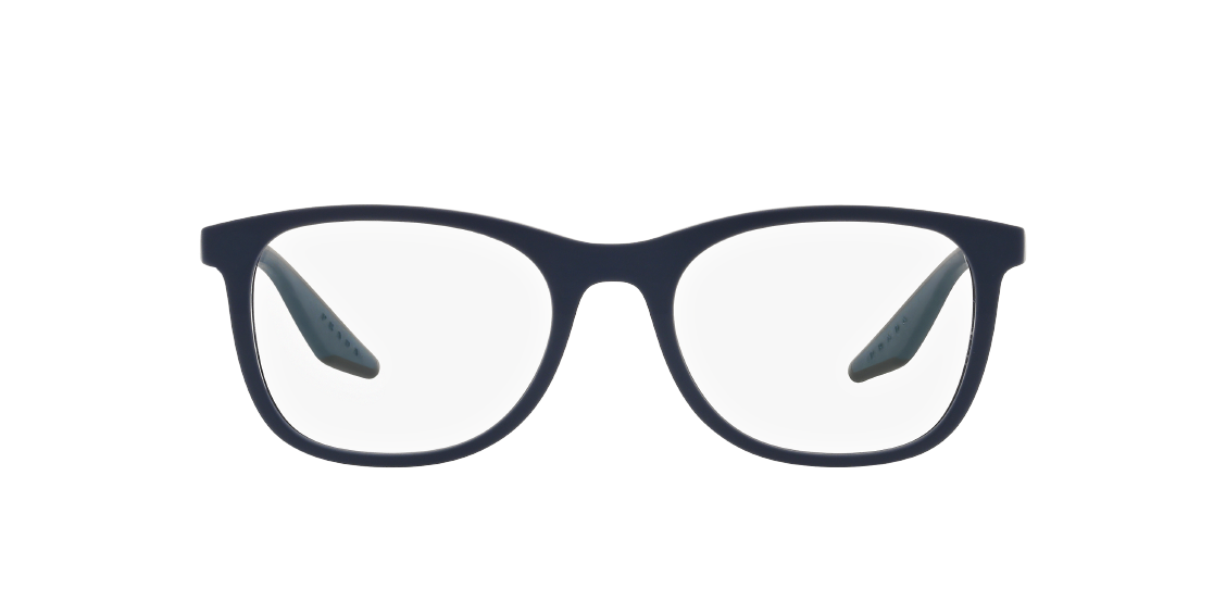 Оптическая оправа Prada Linea Rossa PS 05PV TFY1O1