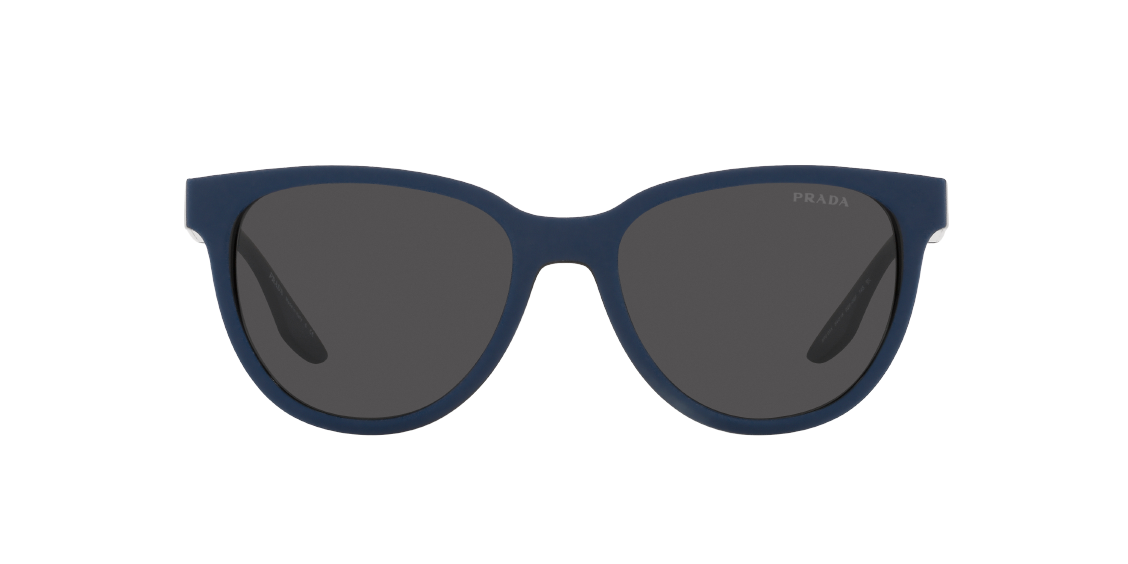 Солнцезащитные очки Prada Linea Rossa PS 05XS 02S06F