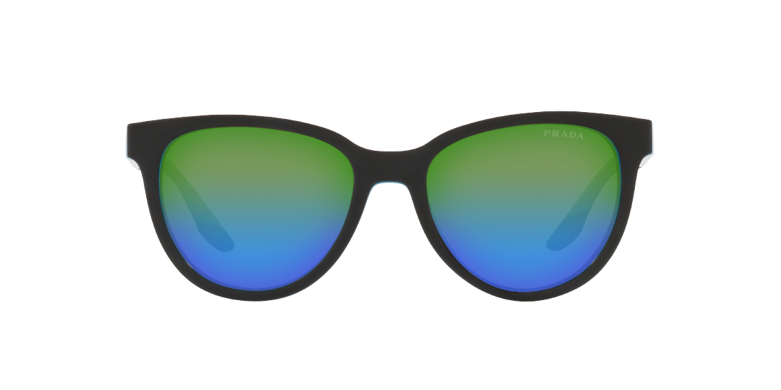 Солнцезащитные очки Prada Linea Rossa PS 05XS 05S05L