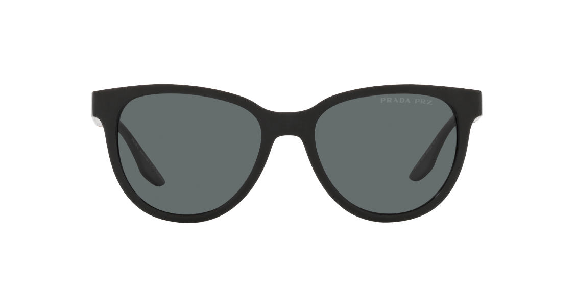 Солнцезащитные очки Prada Linea Rossa PS 05XS DG002G