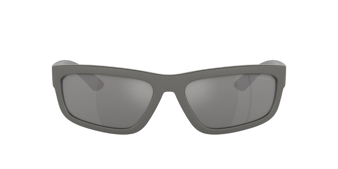 Солнцезащитные очки Prada Linea Rossa PS 05ZS 16X7W1