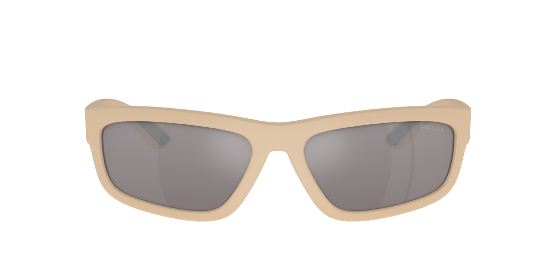 Солнцезащитные очки Prada Linea Rossa PS 05ZS VHR20J