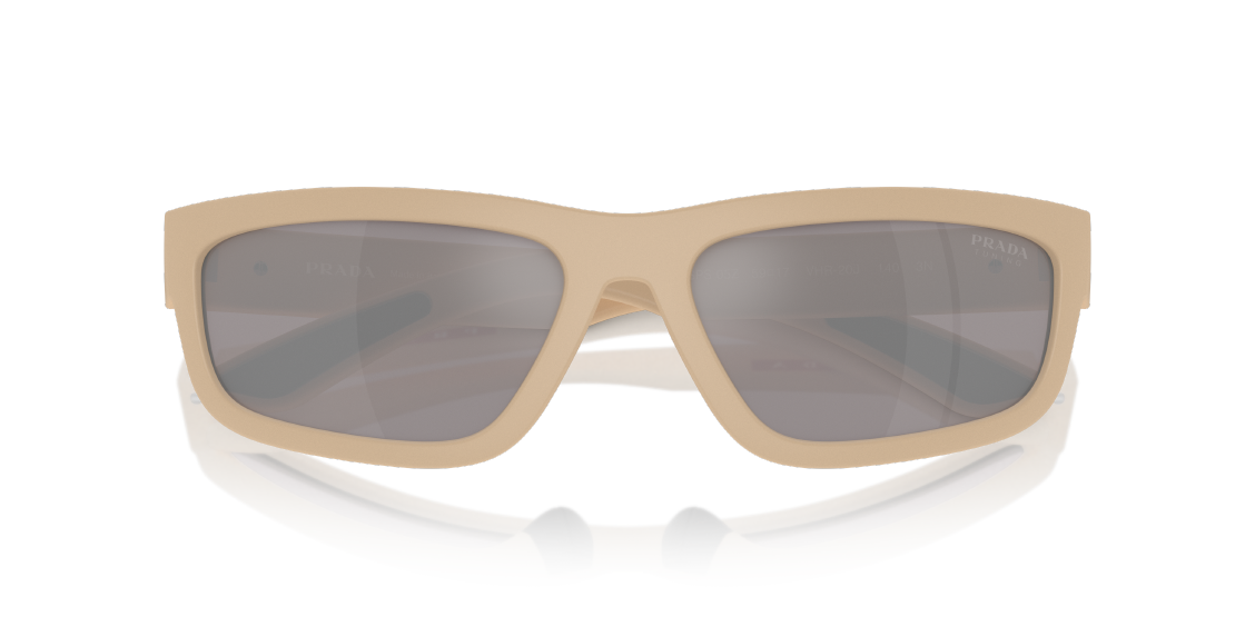 Солнцезащитные очки Prada Linea Rossa PS 05ZS VHR20J