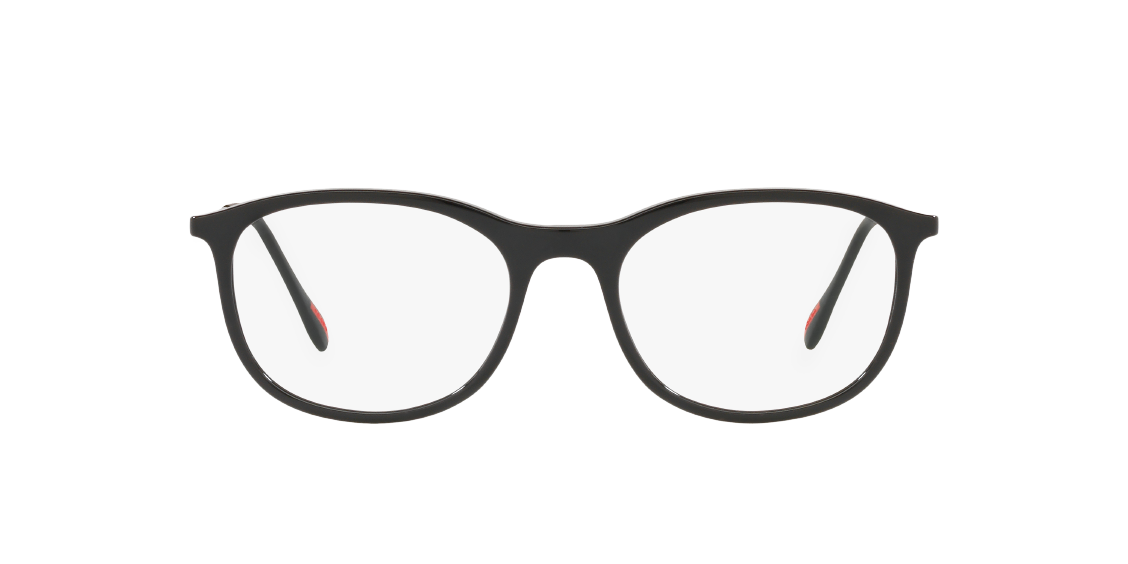 Оптическая оправа Prada Linea Rossa PS 06NV 1AB1O1