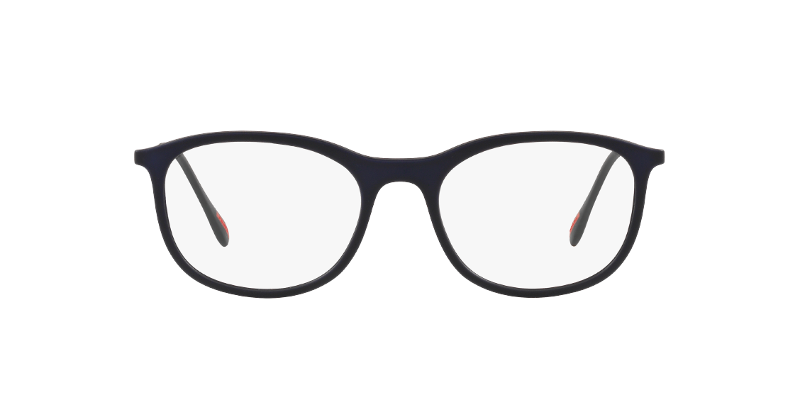 Оптическая оправа Prada Linea Rossa PS 06NV UR71O1