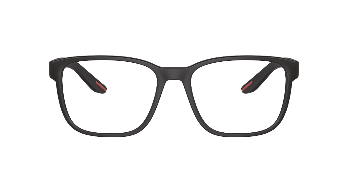 Оптическая оправа Prada Linea Rossa PS 06PV 18K1O1