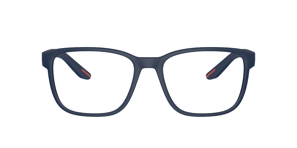 Оптическая оправа Prada Linea Rossa PS 06PV MAG1O1