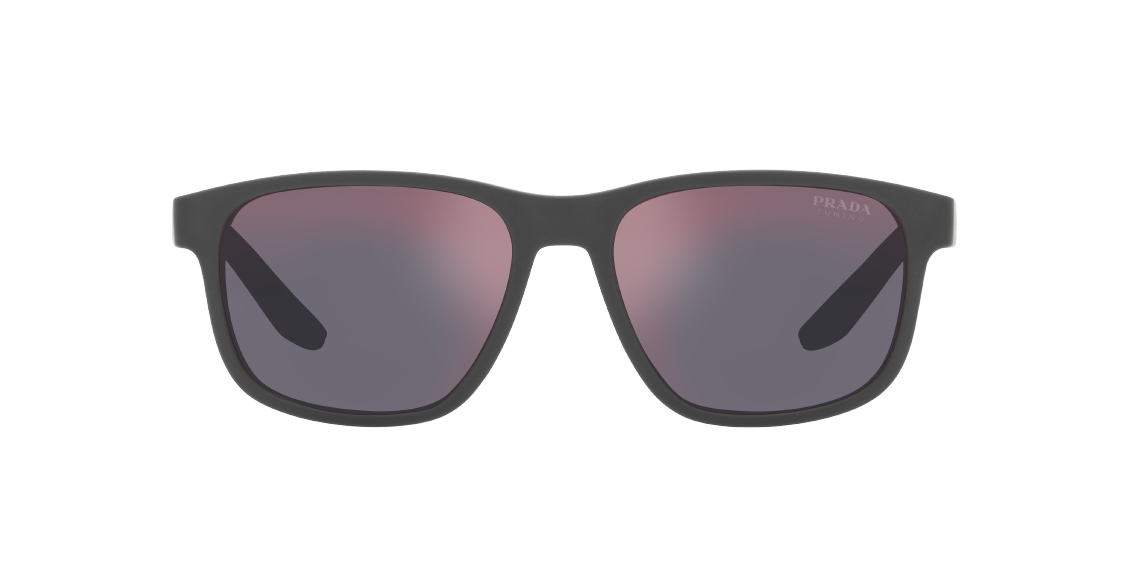 Солнцезащитные очки Prada Linea Rossa PS 06YS UFK10A