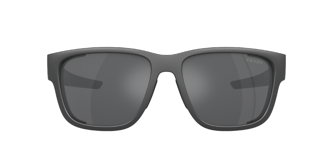 Солнцезащитные очки Prada Linea Rossa PS 07WS UFK60A