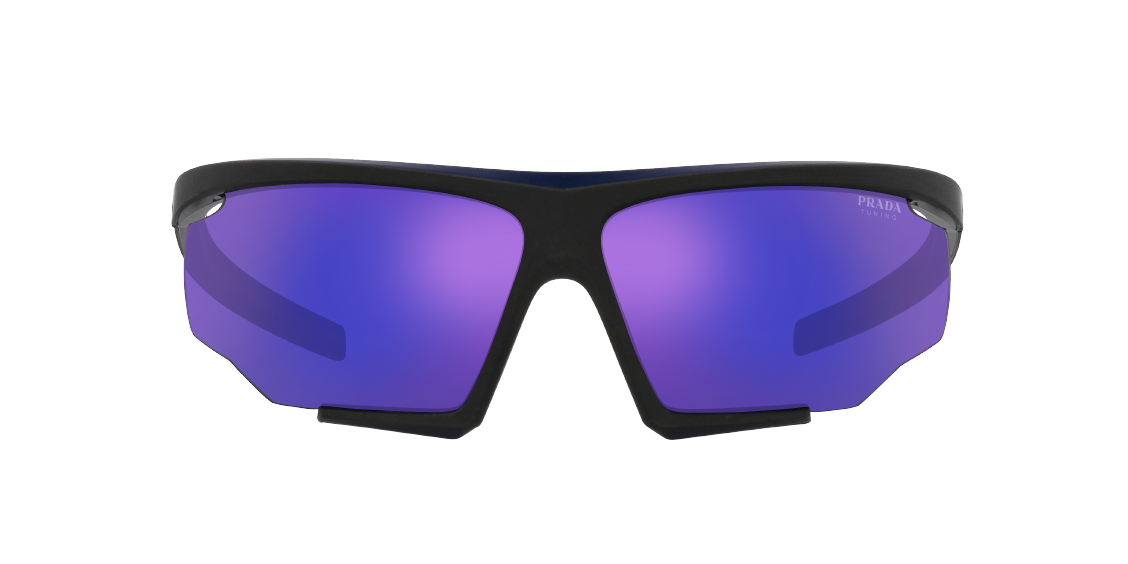 Солнцезащитные очки Prada Linea Rossa PS 07YS 13K05U