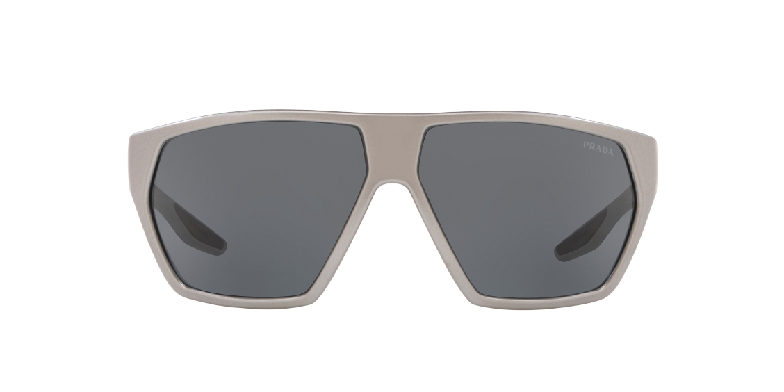 Солнцезащитные очки Prada Linea Rossa PS 08US 09E2K1