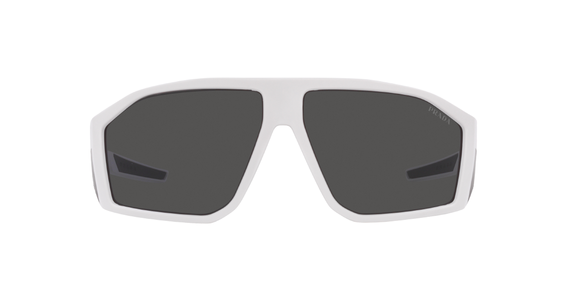 Солнцезащитные очки Prada Linea Rossa PS 08WS AAI06F